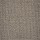 Stanton Carpet: Hampton Pewter